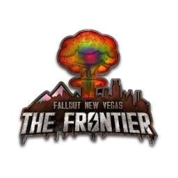 Fallout: The New Frontier banner