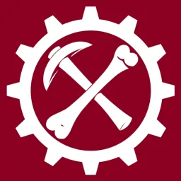Cyberdog Nation Server banner