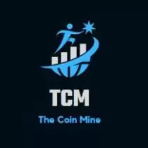 The Coin Mine💫💫 