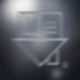 The Neighbourhood banner