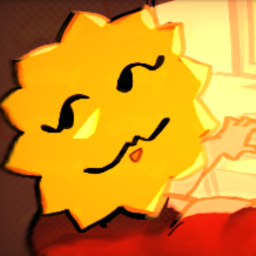 M U G E N banner
