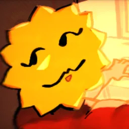 M U G E N banner