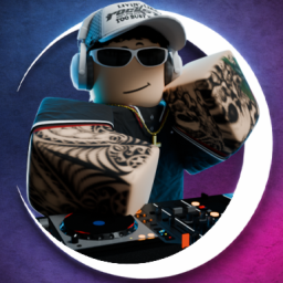 NewWave, Studios banner