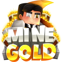 MineGold Network banner
