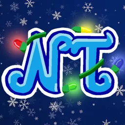 Nitro Type banner
