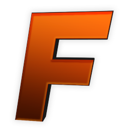 Farssi.net banner