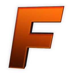 Farssi.net banner