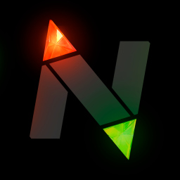 NÔMADES banner
