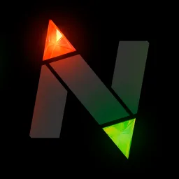 NÔMADES banner
