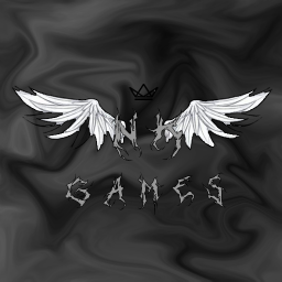 NUKEGAMES banner