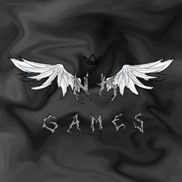 NUKEGAMES banner