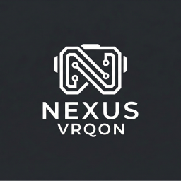 Nexus VRQON banner