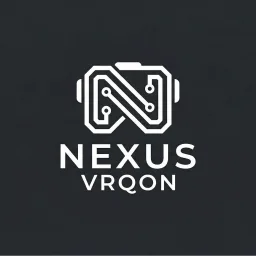 Nexus VRQON banner