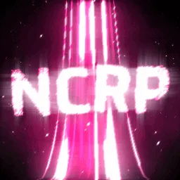 🌀NeoCity | RP-VC🔉 banner