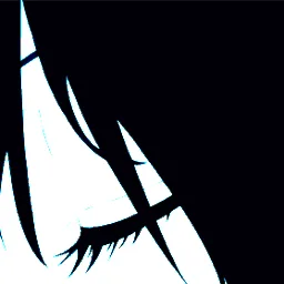 Not Piracy banner