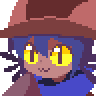 niko oneshot banner