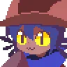 niko oneshot banner