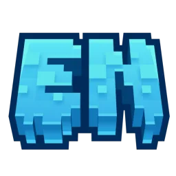 Echo Network | $200 CPvP Event banner