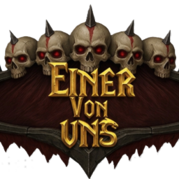 Passiert schon nix banner