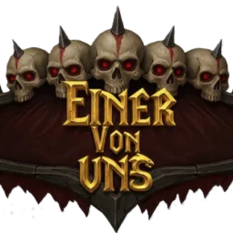 Passiert schon nix banner