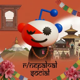 NepalSocial banner