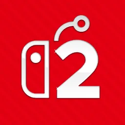 r/NintendoSwitch2 banner