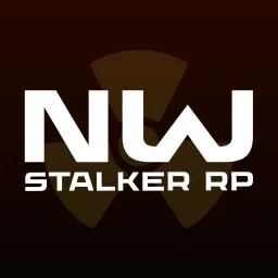 New World | STALKER RP banner