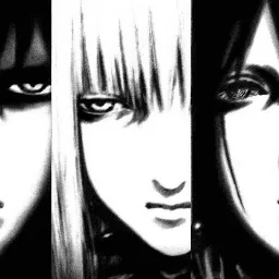The Night Society of /Learn banner