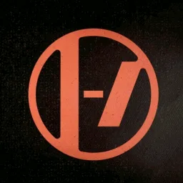 twenty one pilots banner