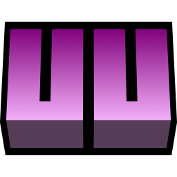 UnstableSMP Official banner
