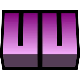 UnstableSMP Official banner