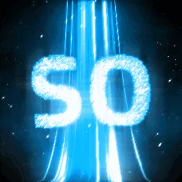 Sohbet & Oyun banner