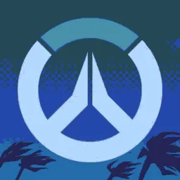 OverHub banner