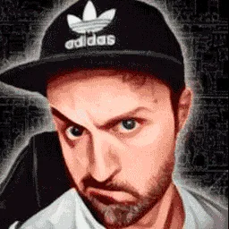 Oskar1up banner