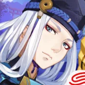 Onmyoji Official banner