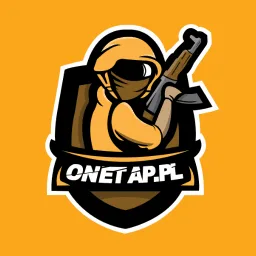 OneTap.pl banner