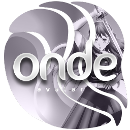 Ónde banner
