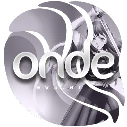 Ónde banner