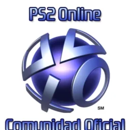 PlayStation 2 Online - Official Community banner