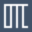 OTClientV8 banner
