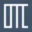 OTClientV8 banner