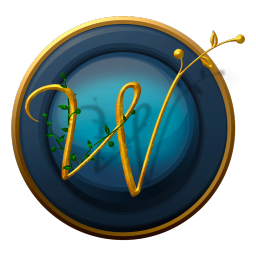 War of Wizards banner