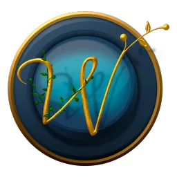 War of Wizards banner