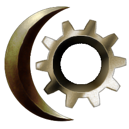 OpenMW banner