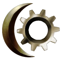 OpenMW banner