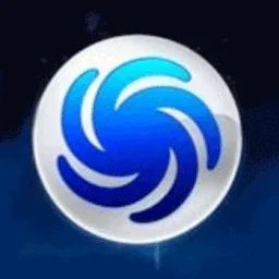 SPORE Official banner