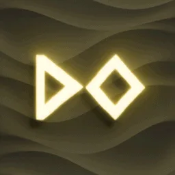 Dedi Oasis™ | Ark PvP Arena banner