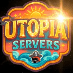 Utopia 3x Official banner
