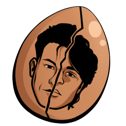 Sok Okos 🥚🏭 banner