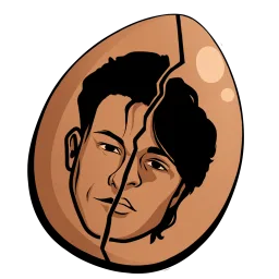Sok Okos 🥚🏭 banner